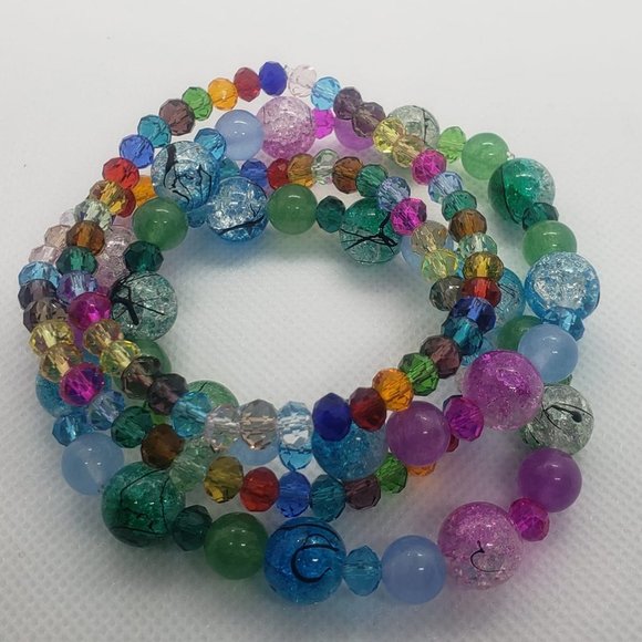 Bracelet - Picture 4 of 4